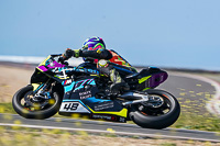 cadwell-no-limits-trackday;cadwell-park;cadwell-park-photographs;cadwell-trackday-photographs;enduro-digital-images;event-digital-images;eventdigitalimages;no-limits-trackdays;peter-wileman-photography;racing-digital-images;snetterton;snetterton-no-limits-trackday;snetterton-photographs;snetterton-trackday-photographs;trackday-digital-images;trackday-photos